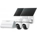 TP-Link Tapo C610 – Zboží Živě