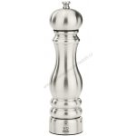 Peugeot Paris Chef Collection Mlýnek na pepř nerez 22 cm – Zbozi.Blesk.cz