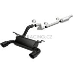 Magnaflow kompletní výfuk J. Wrangler JL IV 2018+ 3,6 V6 19417 (středně silný zvuk) – Hledejceny.cz