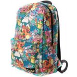 Difuzed Bioworld Europe Pokémon ll multicolor – Zboží Dáma