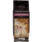 Rioba Brazil 100% Arabica zrnková 0,5 kg – Hledejceny.cz