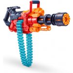 ZURU X-SHOT Excel-Crusher Dart Blaster – Zboží Dáma