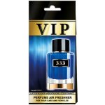 VIP Air Trussardi Uomo 2011 – Hledejceny.cz