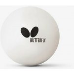 Butterfly Classic 3 ks – Zboží Dáma