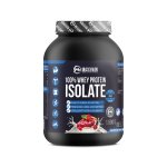 MaxxWin Iso protein 90 1800 g – Hledejceny.cz