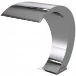 Eichenwald Ideal - Chrlič Nevada AISI 316 – Zboží Dáma