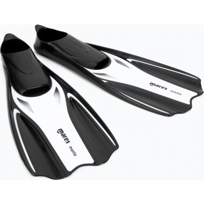 Mares MANTA – Zbozi.Blesk.cz