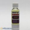 Aditivum do paliv Bishop´s Original AL-3014 CTI 50 ml