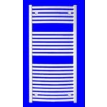 Thermal Trend KM 600 mm x 783 mm KM600783 – Sleviste.cz