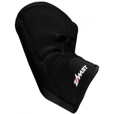 Zamst Elbow Sleeve bandáž na loket