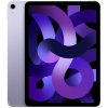 Tablet Apple iPad Air (2022) 64GB Wi-Fi + Cellular Purple MME93FD/A