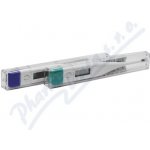 EXACTO Classic – Zbozi.Blesk.cz