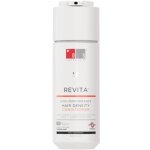 Ds Laboratories Revita Kondicionér proti vypadávání vlasů 205 ml – Zboží Dáma