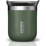 Wacaco cestovní termohrnek Octaroma Classico Pomona Zelená 180 ml – Zbozi.Blesk.cz