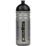 Pells X-Race2 700 ml – Hledejceny.cz