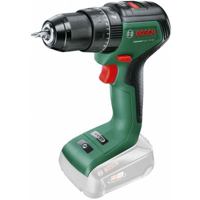 Bosch UniversalImpact 18V-60 0 603 9D7 100