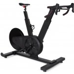 ZYCLE ZBike INFINITY – Zboží Mobilmania