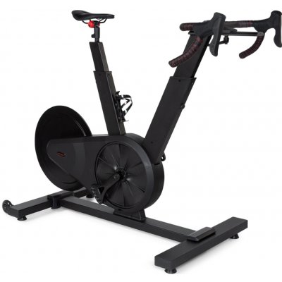 ZYCLE ZBike INFINITY – Zboží Mobilmania