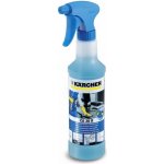 Kärcher 6.295-686.0 CA 30 R čistič povrchů 0,5 l – Sleviste.cz