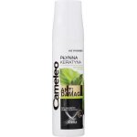 Delia Cosmetics Cameleo BB tekutý keratin ve spreji pro poškozené vlasy 150 ml – Hledejceny.cz