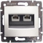Legrand Valena 770139 – Hledejceny.cz