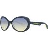 Sluneční brýle adidas OR0020 02W