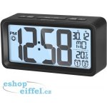 Sencor SDC 2800 B – Zboží Dáma