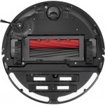Roborock S8 Pro Ultra Black – Hledejceny.cz