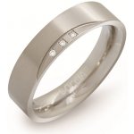 Boccia titanium 0138-02 – Sleviste.cz