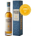 Writers Tears Double Oak 46% 0,7 l (karton) – Zboží Dáma