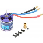 E-Flite Motor střídavý 450X 4200 ot/V SD Heli – Hledejceny.cz