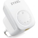 ZyXEL WRE6505v2