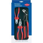 Knipex 002009V01 – Zboží Mobilmania