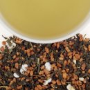 Harney & Sons Genmaicha sypaný čaj 226 g