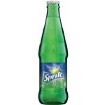Sprite 0.33 l sklo – Zbozi.Blesk.cz