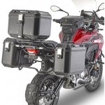 Givi PL8705 – Zbozi.Blesk.cz