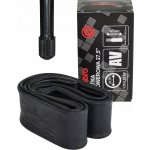 ENERO AV – Zboží Dáma