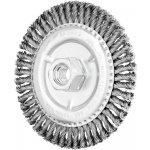 Pferd 43302502 – Zboží Dáma