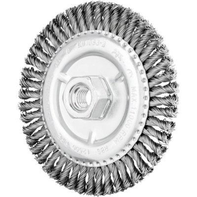 Pferd 43302502 – Zboží Dáma