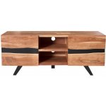 Interior DE AMAZONAS 160 cm – Zboží Mobilmania