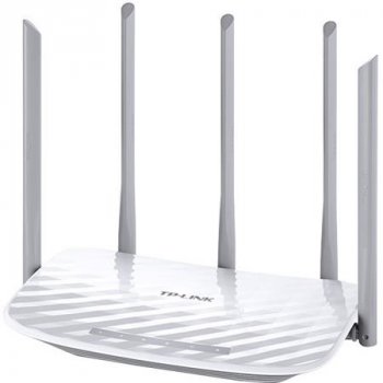 TP-Link Archer C60