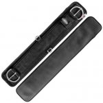 LAKOTA Westernový podbřišník Velcro černý – Zboží Dáma