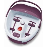 Beurer FB 20 – Sleviste.cz