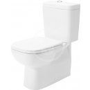 DURAVIT D-Code 21180900002