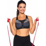 Ava Carri černá – Zboží Mobilmania