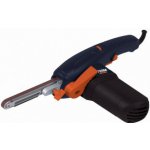 Ferm FEF-400 – Zboží Dáma