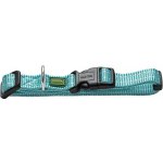 Hunter Obojek Tripoli – Zboží Dáma