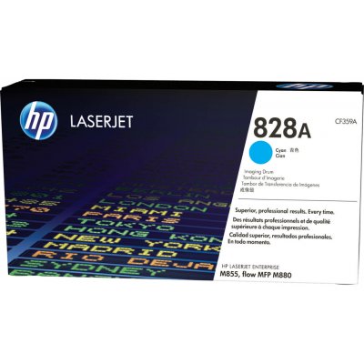 HP CF359A - originální – Hledejceny.cz