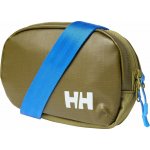 Helly Hansen Waist Bag – Zboží Mobilmania