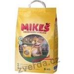 Mikeš Standard 5 Kg – Sleviste.cz